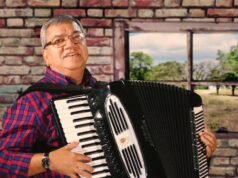 16º Festival Choro Jazz encerra neste domingo, 7, em Jericoacoara