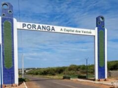 Envolvidos na Chacina das Carnaúbas são condenados a mais de 200 anos de prisão