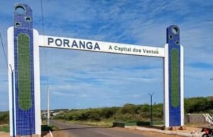 Envolvidos na Chacina das Carnaúbas são condenados a mais de 200 anos de prisão