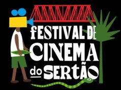 Festival de Cinema do Sertão realiza 2ª edição nos dias 13 e 14 de dezembro, em Quixeramobim