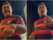 Casal de mulheres denuncia homofobia em bar de Missão Velha