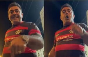 Casal de mulheres denuncia homofobia em bar de Missão Velha