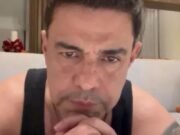 O caso Zezé-SBT e os limites da política no espaço público