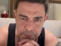 O caso Zezé-SBT e os limites da política no espaço público