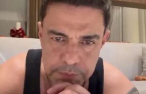 O caso Zezé-SBT e os limites da política no espaço público