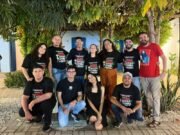 Festival de Cinema do Sertão celebra diversidade de olhares e premia produções do Sertão Central em Quixeramobim