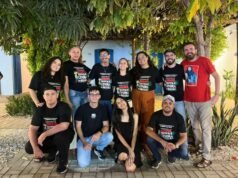 Festival de Cinema do Sertão celebra diversidade de olhares e premia produções do Sertão Central em Quixeramobim