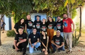 Festival de Cinema do Sertão celebra diversidade de olhares e premia produções do Sertão Central em Quixeramobim