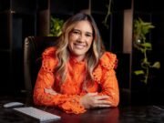 Mudanças nas regras dos precatórios ampliam risco de atrasos e reduzem correções para credores em todo o país