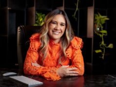 Mudanças nas regras dos precatórios ampliam risco de atrasos e reduzem correções para credores em todo o país