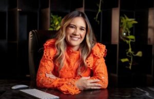 Mudanças nas regras dos precatórios ampliam risco de atrasos e reduzem correções para credores em todo o país