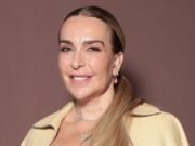 PF aponta que milionária recebeu repasses de R$ 1,5 milhão de Careca do INSS e cita filho de Lula em conversa