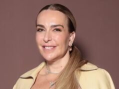 PF aponta que milionária recebeu repasses de R$ 1,5 milhão de Careca do INSS e cita filho de Lula em conversa