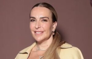 PF aponta que milionária recebeu repasses de R$ 1,5 milhão de Careca do INSS e cita filho de Lula em conversa