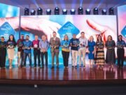 23ª edição do Prêmio Melhoria da Qualidade do Ar terá 51 empresas concorrentes