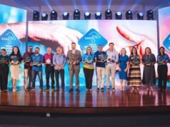 23ª edição do Prêmio Melhoria da Qualidade do Ar terá 51 empresas concorrentes