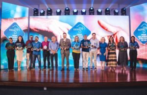 23ª edição do Prêmio Melhoria da Qualidade do Ar terá 51 empresas concorrentes