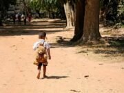 Quando o barulho esconde o essencial: uma reflexão necessária neste Natal