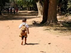 Quando o barulho esconde o essencial: uma reflexão necessária neste Natal