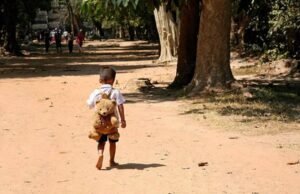 Quando o barulho esconde o essencial: uma reflexão necessária neste Natal