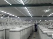 O que esperar de 2026 com a posse dos novos gestores nos Estados e no Brasil?