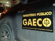 Justiça manda prender prefeito, vice e todos os vereadores de cidade do Maranhão por corrupção