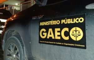 Justiça manda prender prefeito, vice e todos os vereadores de cidade do Maranhão por corrupção