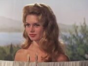 Morre aos 91 anos Brigitte Bardot, ícone do cinema francês e da revolução cultural do pós-guerra