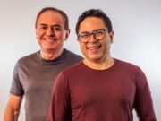 BRBeats estreia sua performance ao vivo em Jericoacoara, no maior Réveillon de praia do Brasil