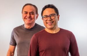 BRBeats estreia sua performance ao vivo em Jericoacoara, no maior Réveillon de praia do Brasil