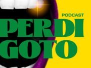 Podcast Perdigoto constrói um amplo retrato do teatro brasileiro e lança episódios inéditos toda quarta-feira