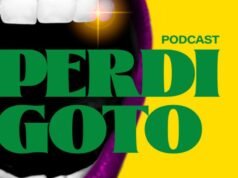 Podcast Perdigoto constrói um amplo retrato do teatro brasileiro e lança episódios inéditos toda quarta-feira