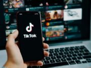 TikTok confirma investimento de R$ 200 bilhões para construir primeiro Data Center da América Latina no Ceará