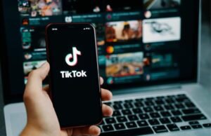 TikTok confirma investimento de R$ 200 bilhões para construir primeiro Data Center da América Latina no Ceará