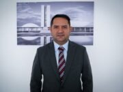 TRE-CE forma maioria para rejeitar recursos e manter cassação de Bebeto do Choró