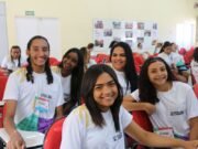 IV Fórum Inec Cidadania coloca a juventude no centro dos debates sobre crise climática e desenvolvimento sustentável