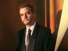 Wagner Moura é indicado ao Globo de Ouro de melhor ator por “O Agente Secreto”; confira indicações do filme