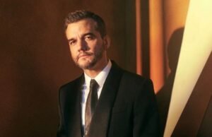 Wagner Moura é indicado ao Globo de Ouro de melhor ator por “O Agente Secreto”; confira indicações do filme