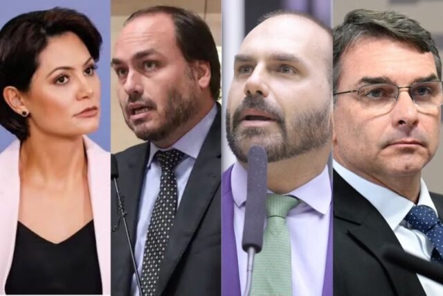 Imagem padrão RC (33)