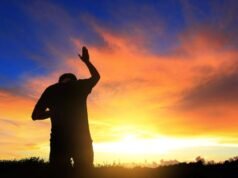 A Fé que cabe em todos