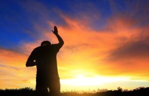 A Fé que cabe em todos