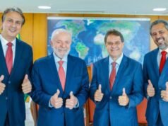 Ambição demais e alianças de menos no PT do Ceará