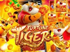 Justiça impede influenciadora investigada por divulgar o “Jogo do Tigrinho” de voltar ao Instagram