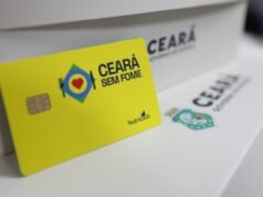 Quadrilha frauda ‘Ceará Sem Fome’ e gasta R$ 890 mil com eletrodomésticos, bebidas alcoólicas e alimentos