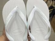 Amigos, pés e delírios ideológicos