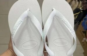 Amigos, pés e delírios ideológicos