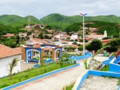 Perfil expõe vida pessoal de moradores de Itatira e gera casos de extorsão, medo e agressões físicas