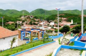 Perfil expõe vida pessoal de moradores de Itatira e gera casos de extorsão, medo e agressões físicas