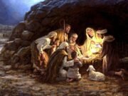 Natal: uma celebração mais antiga que o cristianismo e muito além dos presentes