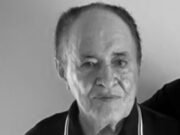 Morre ex-vereador João Costa, pai do presidente da Câmara de Madalena